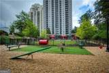 795 Hammond Drive - Photo 37