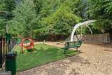 795 Hammond Drive - Photo 38