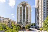 795 Hammond Drive - Photo 40