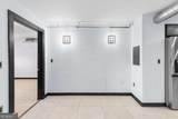 795 Hammond Drive - Photo 6