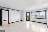 795 Hammond Drive - Photo 7