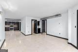 795 Hammond Drive - Photo 8
