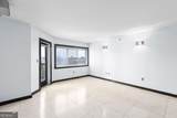795 Hammond Drive - Photo 9