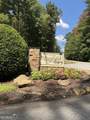 9105 Tarnwood Drive - Photo 1