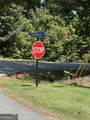 9105 Tarnwood Drive - Photo 2