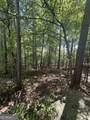 9105 Tarnwood Drive - Photo 4
