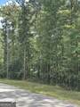 9105 Tarnwood Drive - Photo 5