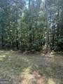9105 Tarnwood Drive - Photo 7