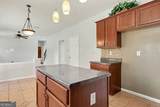 530 Bigelow - Photo 10