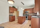 530 Bigelow - Photo 11