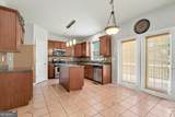 530 Bigelow - Photo 12