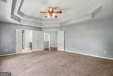 530 Bigelow - Photo 13