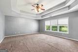 530 Bigelow - Photo 14