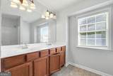 530 Bigelow - Photo 15