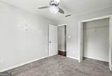 530 Bigelow - Photo 17