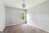 530 Bigelow - Photo 18