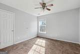 530 Bigelow - Photo 19