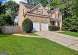 530 Bigelow - Photo 2