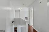 530 Bigelow - Photo 20