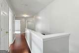 530 Bigelow - Photo 21