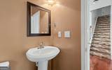 530 Bigelow - Photo 22