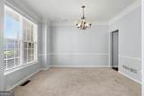 530 Bigelow - Photo 24