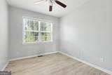 530 Bigelow - Photo 25