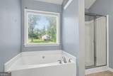 530 Bigelow - Photo 26