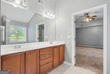 530 Bigelow - Photo 27