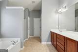 530 Bigelow - Photo 28