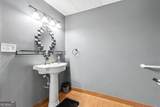 530 Bigelow - Photo 29