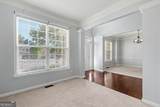 530 Bigelow - Photo 3