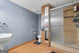 530 Bigelow - Photo 30