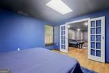 530 Bigelow - Photo 31