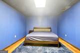 530 Bigelow - Photo 32