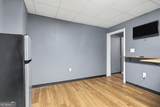 530 Bigelow - Photo 33