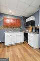 530 Bigelow - Photo 34