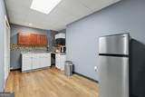 530 Bigelow - Photo 35