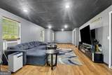 530 Bigelow - Photo 36