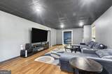 530 Bigelow - Photo 37
