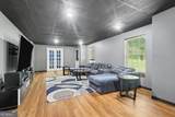 530 Bigelow - Photo 38