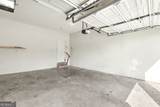 530 Bigelow - Photo 39