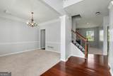 530 Bigelow - Photo 4