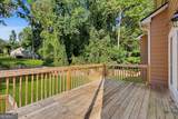 530 Bigelow - Photo 40