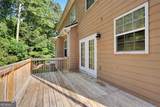 530 Bigelow - Photo 41