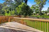 530 Bigelow - Photo 42