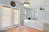 530 Bigelow - Photo 43