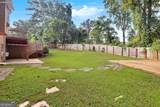 530 Bigelow - Photo 44