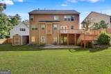 530 Bigelow - Photo 46