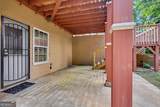 530 Bigelow - Photo 47